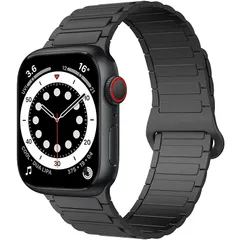 2025年最新】apple watch バンド エルメス45の人気アイテム