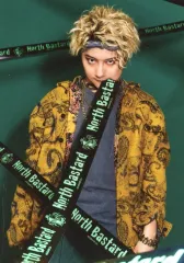 2025年最新】蛇穴健栄の人気アイテム - メルカリ