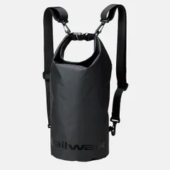 テイルウォーク W.T.C. ドライタンク BKのサムネイル