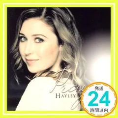 2025年最新】プレイヤー~祈りのピュア・ヴォイスの人気アイテム - メルカリ