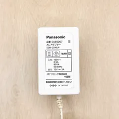 2025年最新】un-19f5dの人気アイテム - メルカリ