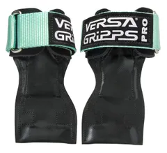 2025年最新】versa gripps proの人気アイテム - メルカリ