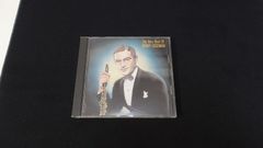 中古CD / レア盤 『The CD Club：The Very Best Of BENNY GOODMAN　/　BENNY GOODMAN』　M_R0063