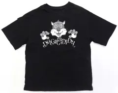 2025年最新】Sekai no owari tシャツ xlの人気アイテム - メルカリ