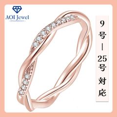 Item thumbnail for item 3ef818fa-ebcf-4cb0-bbdd-f630187560fc