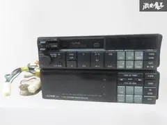 2025年最新】ALPINE 3347の人気アイテム - メルカリ
