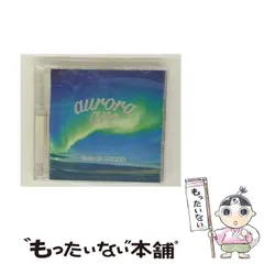 新品未使用　BUMP OF CHICKEN aurora ark 初回限定盤 aurora arc(初回限定盤A)(DVD付) 中古CD | ブックオフ公式