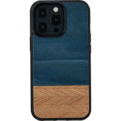 Item thumbnail for item c30dcc42-e360-4454-9eaf-f0ffc1b3aca3