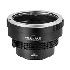 美品！PENTAX645 フィルムカメラ、レンズ2本、円偏光フィルター等付き 2025年最新】PENTAX645の人気アイテム - メルカリ