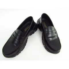 アキコアオキ ブーツ サイドゴア 23cm AKIKOAOKI 2025年最新】akikoaoki ブーツの人気アイテム - メルカリ