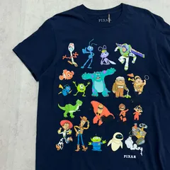 a bugs life Tシャツ 黒 100%コットン　バグズライフ a bugs life Tシャツ 黒 100%コットン バグズライフ Tシャツ