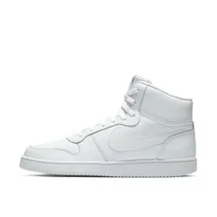 ナイキ エバノン MID NIKE EBERNON MID aq1773-100のサムネイル