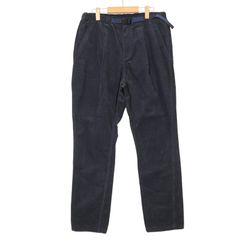 nonnative × GRAMICCI　ウォーカーイージーパンツ NN-P4553＊
