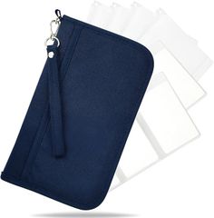 Item thumbnail for item 778b9dfe-8dab-47a5-8287-f2855a2a5934