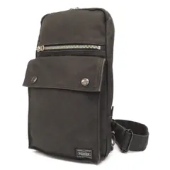 ポーター　リュック　スモーキー SMOKY(スモーキー) DAYPACK | 吉田カバンホームページ | YOSHIDA