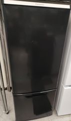 ★パナソニック 冷蔵庫 168L 2020年製 NR-BW17CJ-K