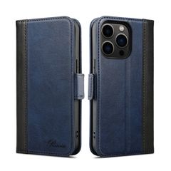 Item thumbnail for item 6e97d6f2-0ea4-47dd-b838-b835f489d4f9