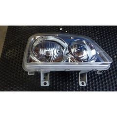 テリオスキッド TA-J111G 右ヘッドライト
