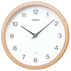 日本製・綿100% 【新品未使用希少品】早い者勝ち❗️最終セール レア