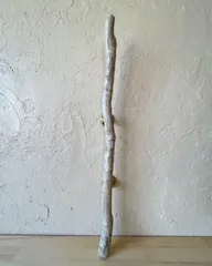 流木ドア取っ手【 2本セット】お得セット
ドア取っ手•ドアノブ・ドアハンドル 輸入建材のジェイマックス / 室内ドア|シンプソン782 5サイズ