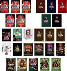 Item thumbnail for item 562614d7-69ec-4d06-a362-1cb27177ff79