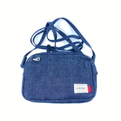 PORTER Levi's ポーター リーバイス コラボ デニム トートバッグ R.jpg?crop=1xw:0.