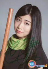 2025年最新】しゃちほこ サインの人気アイテム - メルカリ