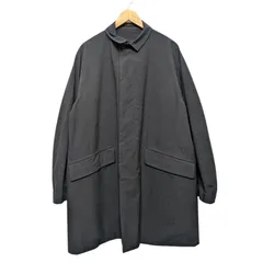 【希少カラー】TIME ADAPTER lic EVAPOD　サイズ0 希少カラー】TIME ADAPTER lic EVAPOD サイズ0 2025年最新】teatora