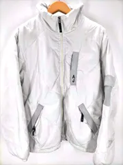 アルマーニジーンズ ARMANI JEANS パテッドジャケット  メンズ  のサムネイル