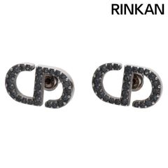 オフホワイト OMJF006S23LEA001 ロゴワッペン刺繍レザーハーフパンツ