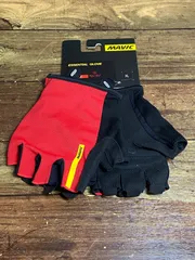 タグ付　新品未使用　MAVIC　マヴィック　サイクリングウェア　ジャケット MAVIC ( マヴィック ) ジャケット SIROCCO JACKET ( シロッコ