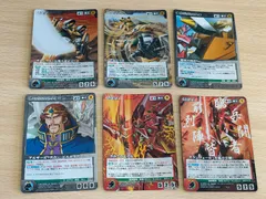 ogクルセイド サイバスター ウェンディ セット クルセイドシステム ogクルセイド サイバスター ウェンディ セット クルセイド