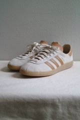 Adidas Originals Munchen アディダス ミュンヘン シティーシリーズ