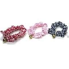 Item thumbnail for item 15909cca-8dcb-48bc-a6ba-fbc86d807d31