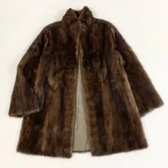 2025年最新】JINDOの人気アイテム - メルカリ