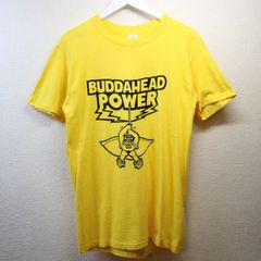 激レア 70s プロテスト Tシャツ シングルステッチ 薬物撲滅 薬物 