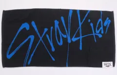 2025年最新】Maniac タオル straykidsの人気アイテム - メルカリ