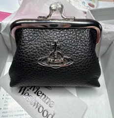 Vivienne Westwood ヴィヴィアン 限定品 シルバー 小銭入れ さらに続く～ 2009 ソウルⅢ: つれづれダイアリー