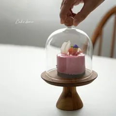 2025年最新】Axis 食器の人気アイテム - メルカリ