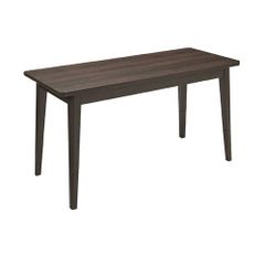 IKEA ダイニングテーブル　VABY ヴェビ ウォールナット IKEA ダイニングテーブル VABY ヴェビ ウォールナット | Mercari