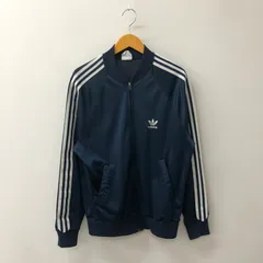 2025年最新】adidas atp keyrolanの人気アイテム - メルカリ