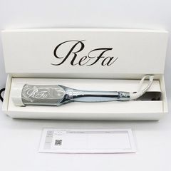 キレイモ　脱毛器　エブリデイラブスキン 2025年最新】キレイモ脱毛器の人気アイテム - メルカリ