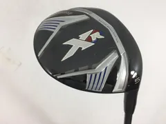 【未使用品】⭐︎正規品⭐︎キャロウェイ　エリートアイアン　グリップ　７本 エリート アイアン(単品) N.S.PRO 950GH neo レフティ(アイアン