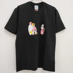 2024年最新】ブルーナボイン tシャツの人気アイテム - メルカリ