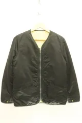 2025年最新】visvim irisの人気アイテム - メルカリ