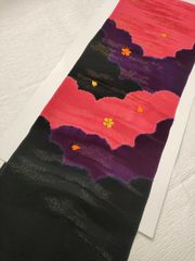 Item thumbnail for item c48ea755-8dc5-4c9c-9669-ef8c770344ae