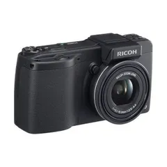 2025年最新】ricoh gx200の人気アイテム - メルカリ