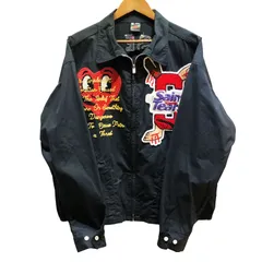 即完売品 マイケルセント×DENIM TEARS M 21SS  キリスト セントマイケル SAINT Mxxxxxx DENIM TEARS x SAINT Mxxxxxx