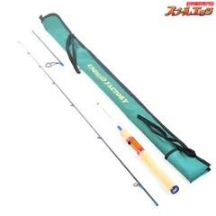 2025年最新】アンデッドファクトリー 白兎の人気アイテム - メルカリ