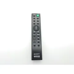 2025年最新】sonyサウンドバー ht-s200fの人気アイテム - メルカリ